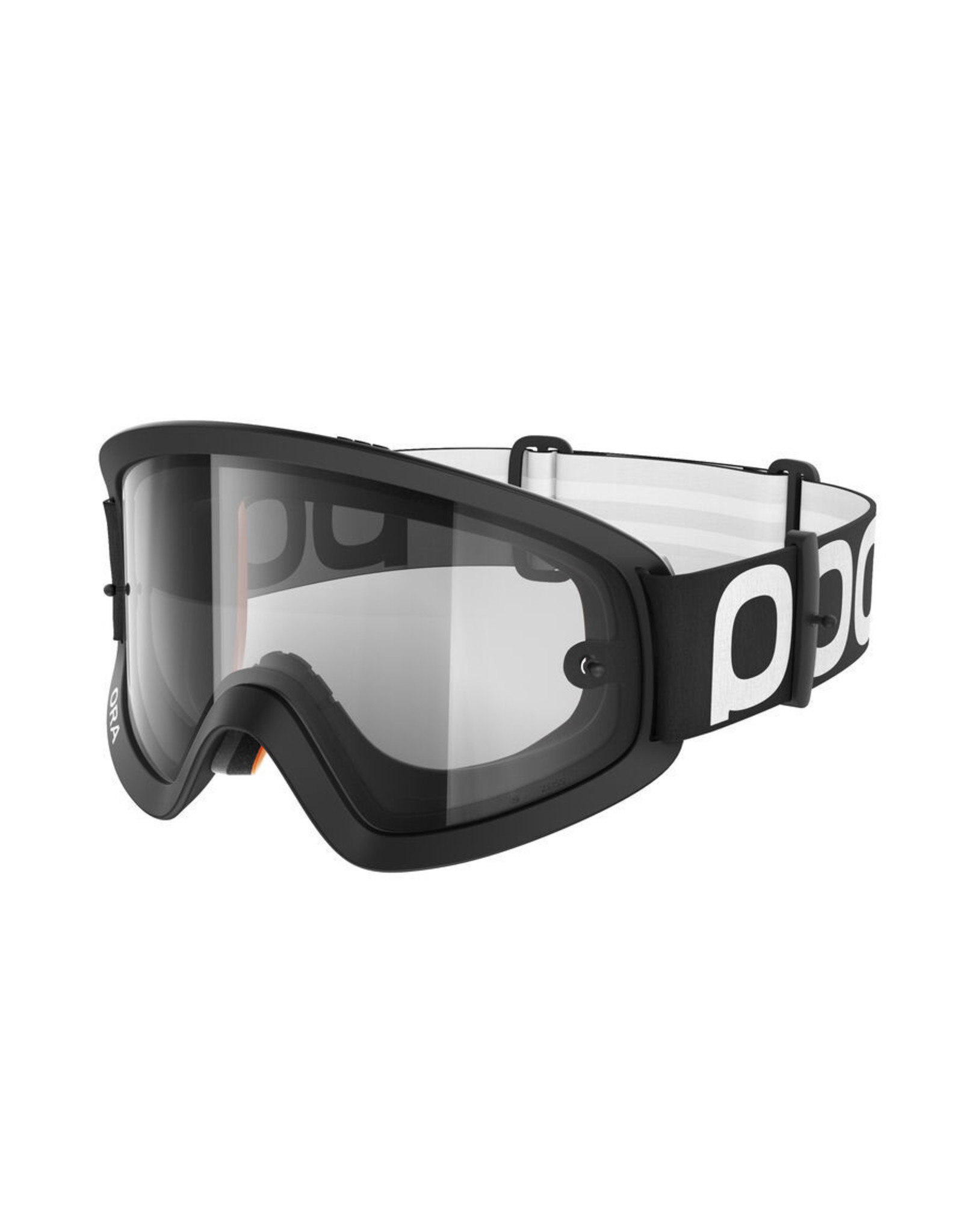 poc ora clarity
