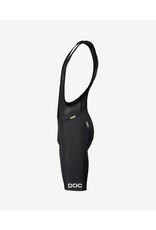 POC POC Road Thermal VPDS Bib Shorts