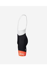 POC POC Essential Road VPDS Bib Shorts