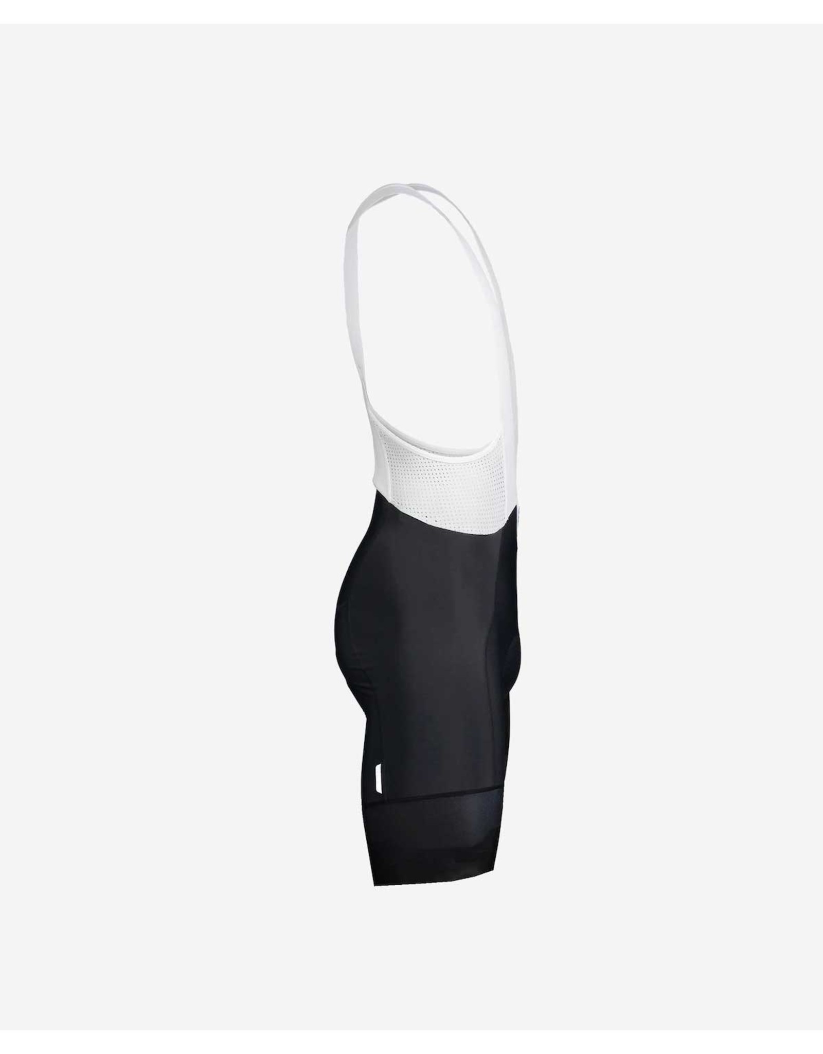 POC POC Essential Road VPDS Bib Shorts