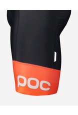 POC POC Essential Road VPDS Bib Shorts