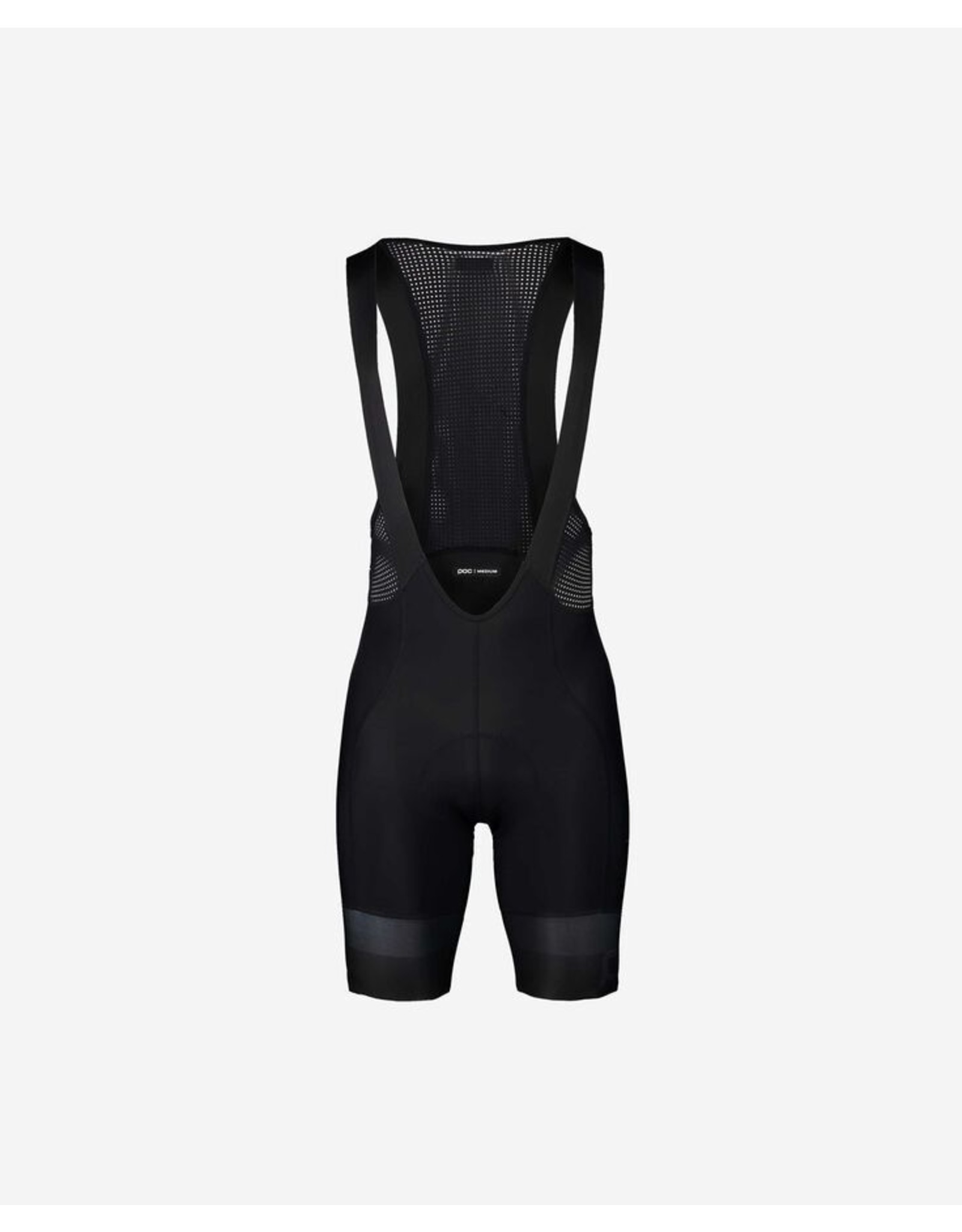 POC POC Essential Road VPDS Bib Shorts