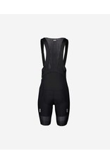 POC POC Essential Road VPDS Bib Shorts