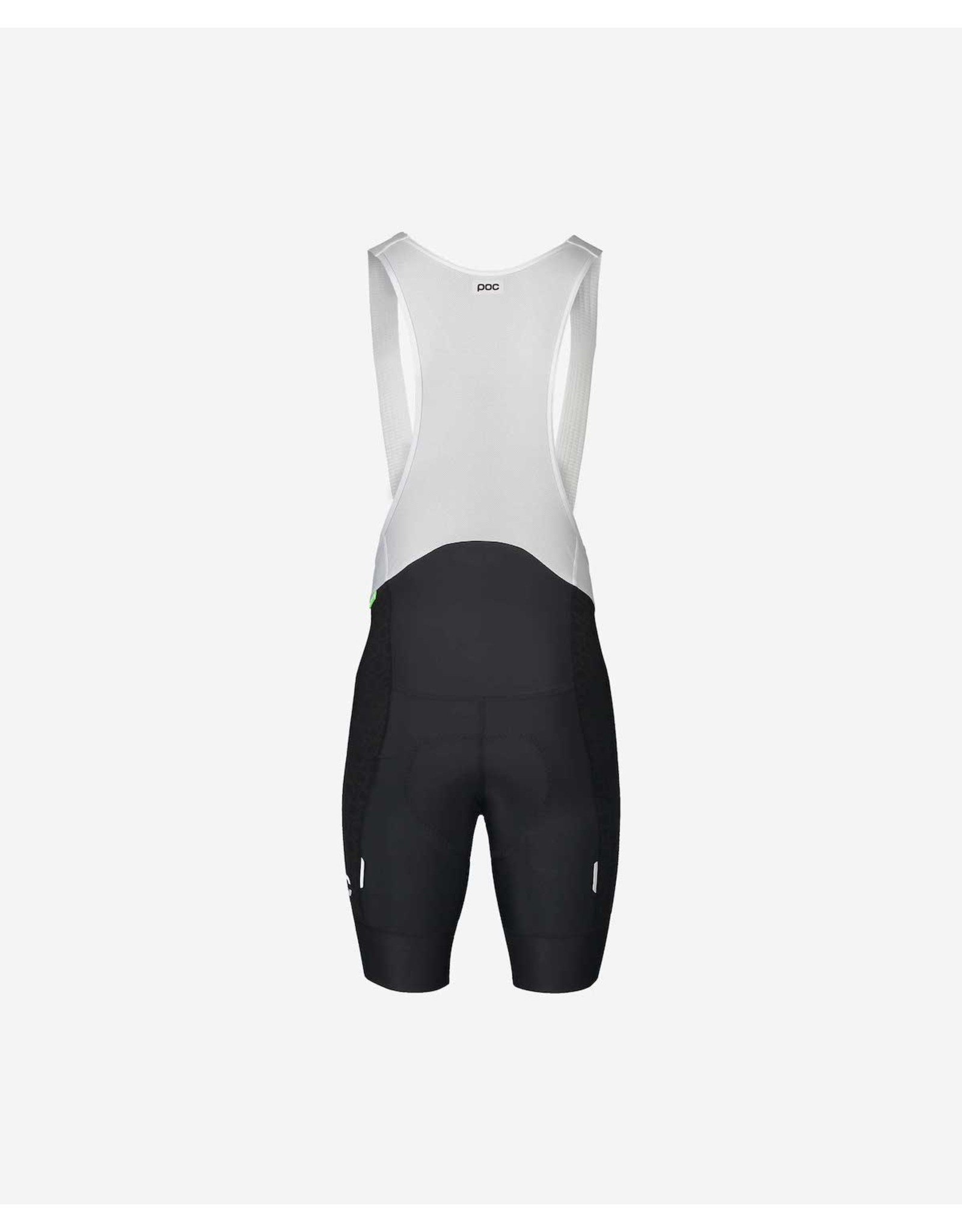 ceramic vpds bib shorts