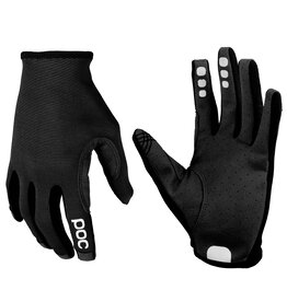 POC POC Resistance Enduro Glove
