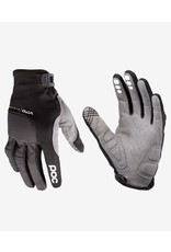 POC POC Resistance Pro DH Glove