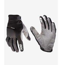 POC POC Resistance Pro DH Glove