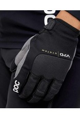 POC POC Resistance Pro DH Glove