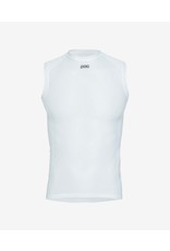 POC POC Women's Essential Layer Vest