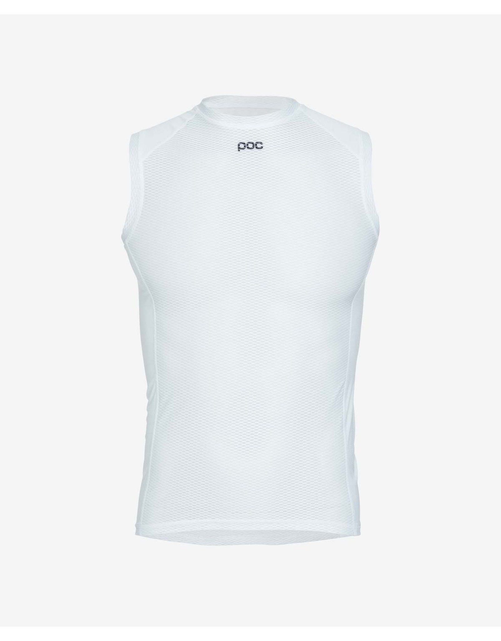 POC POC Women's Essential Layer Vest