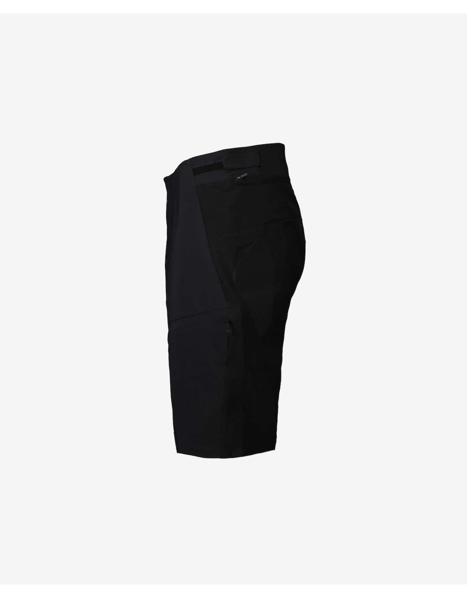 resistance ultra shorts