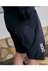 poc resistance ultra shorts
