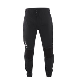 poc mtb trousers