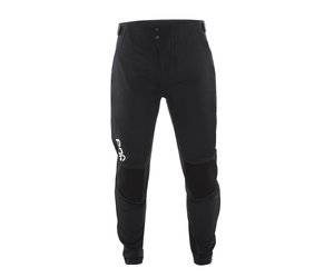 poc downhill pants