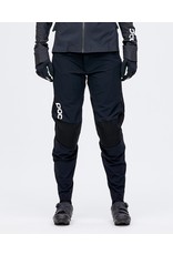 POC POC Resistance Pro DH Pant