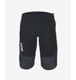 POC POC Resistance Enduro Shorts