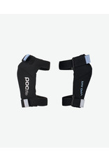 POC POC Pocito Joint VPD Air Protector