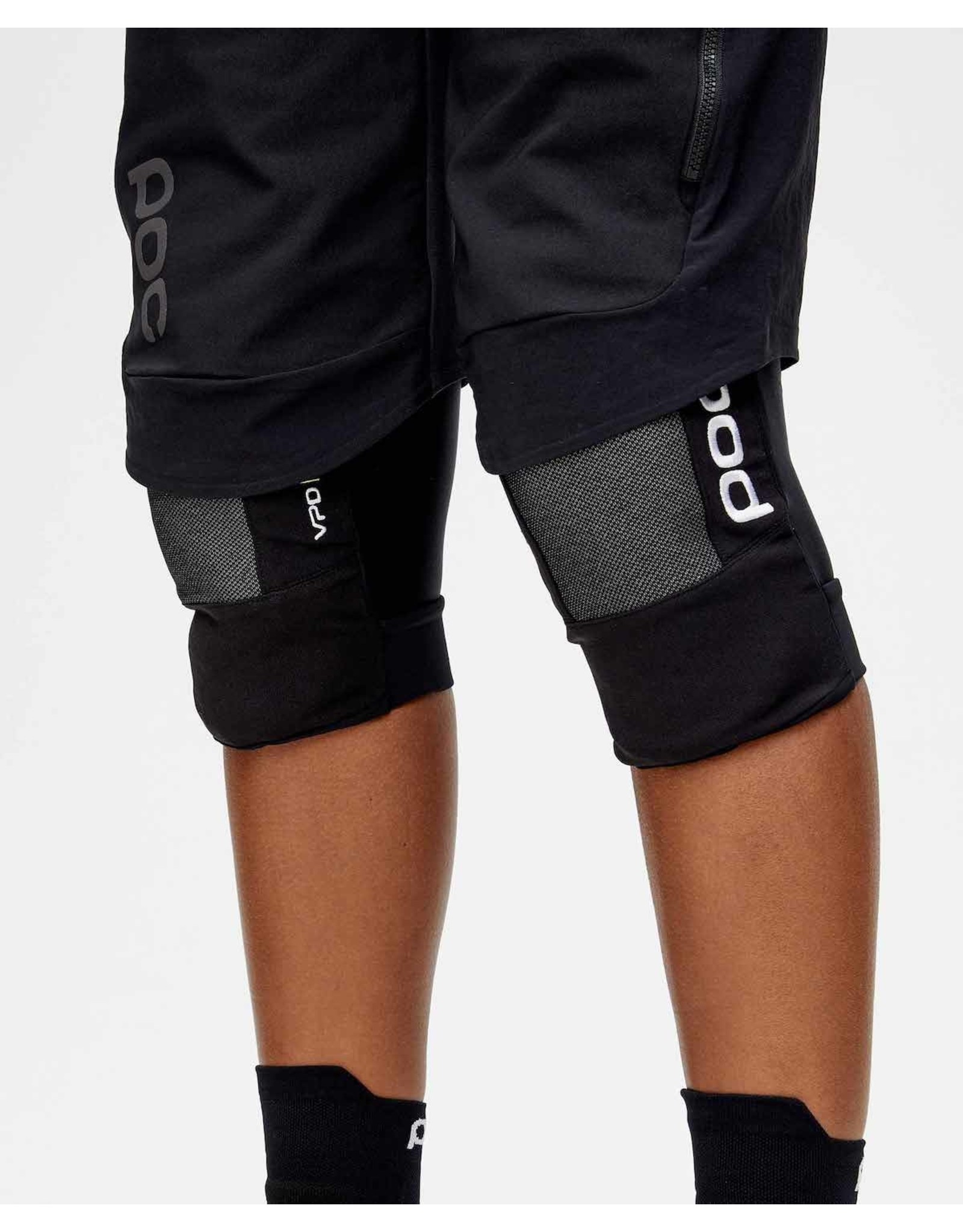 POC POC Joint VPD System Knee