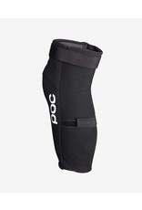 POC POC Joint VPD 2.0 Long Knee