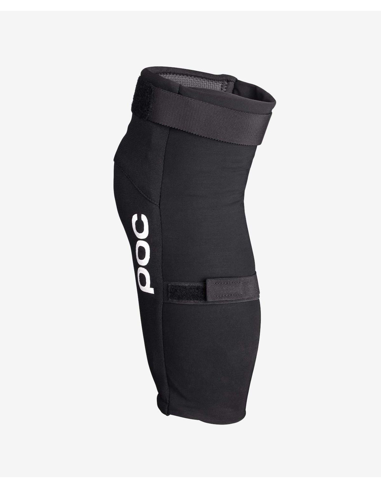 POC POC Joint VPD 2.0 Long Knee