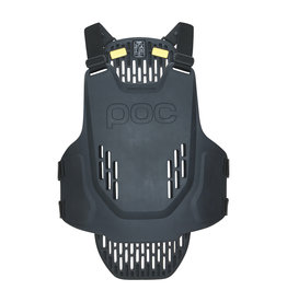 POC POC VPD System Torso