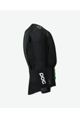 POC POC Spine VPD 2.0 Jacket