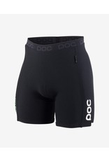 POC POC Hip VPD 2.0 Shorts