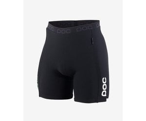 poc hip vpd 2.0 shorts review