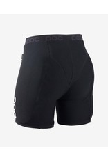 POC POC Hip VPD 2.0 Shorts