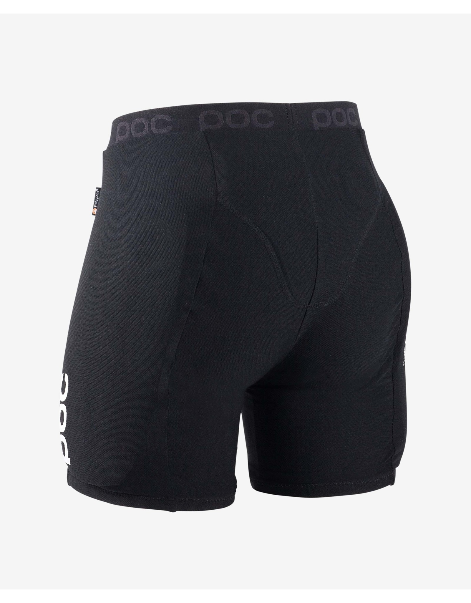 POC POC Hip VPD 2.0 Shorts