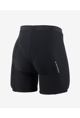 POC POC Hip VPD 2.0 Shorts