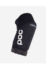 POC POC Joint VPD Air Elbow