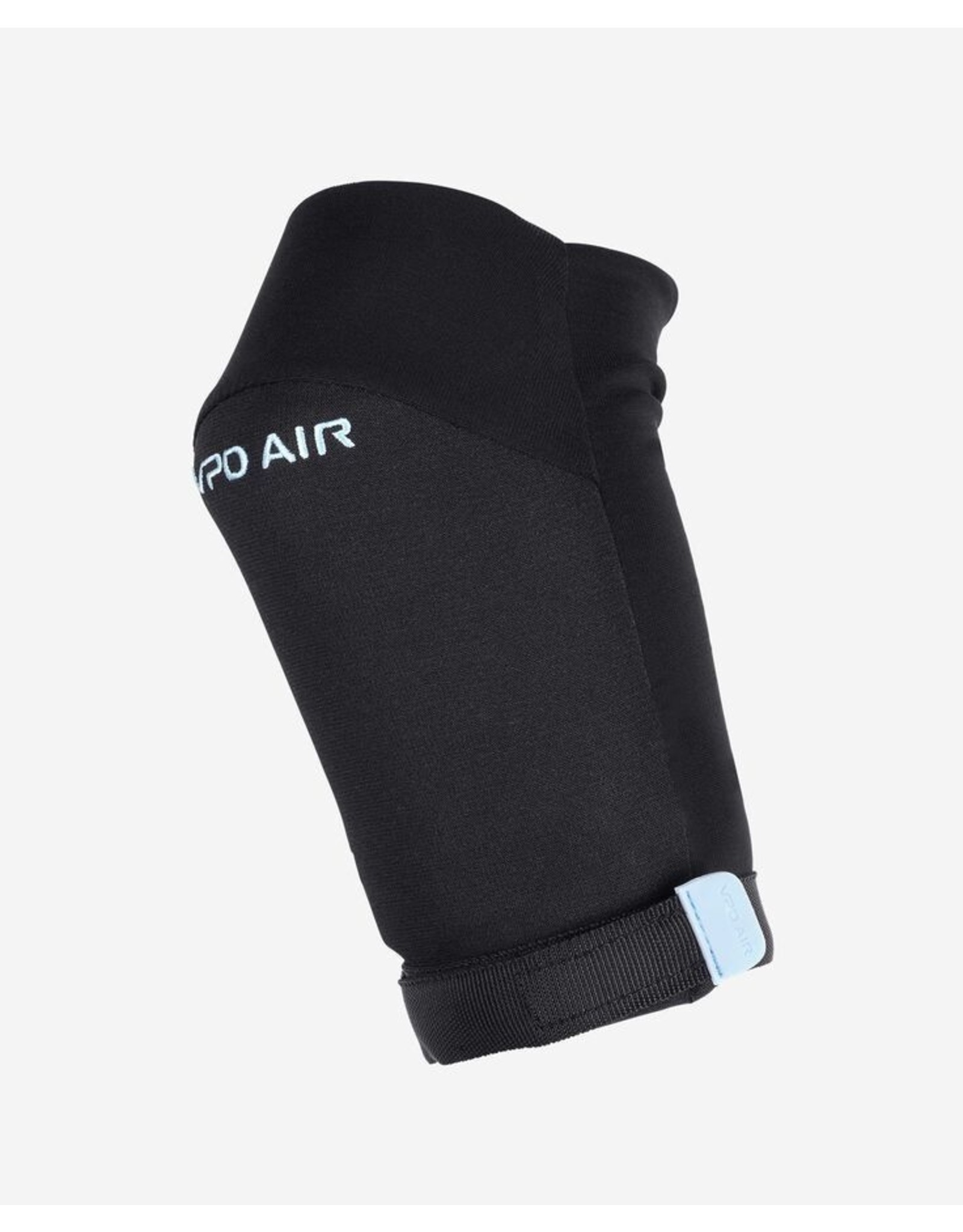 POC POC Joint VPD Air Elbow