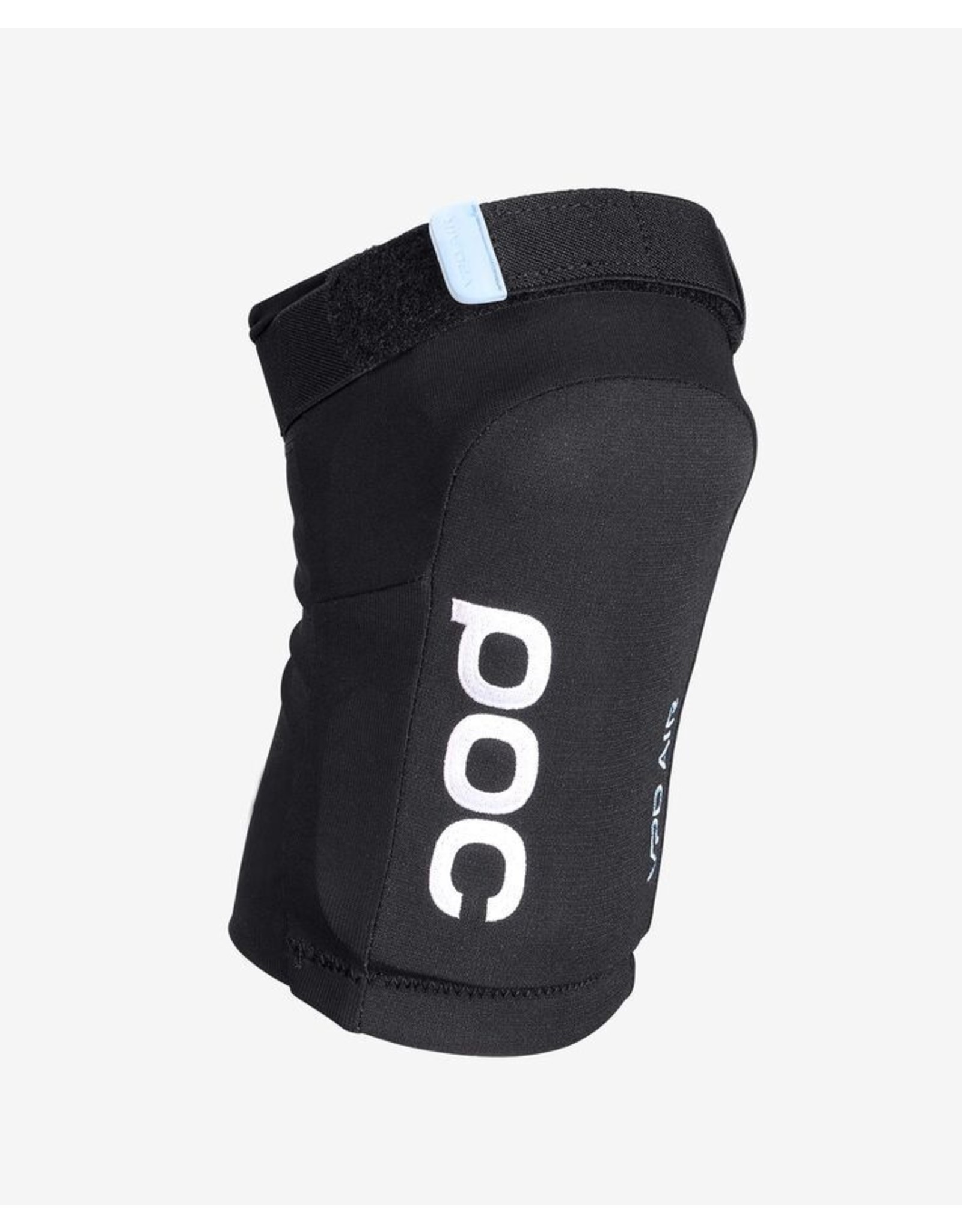 POC POC Joint VPD Air Knee