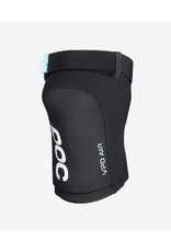 POC POC Joint VPD Air Knee