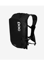 POC POC Spine VPD Air Backpack 8L