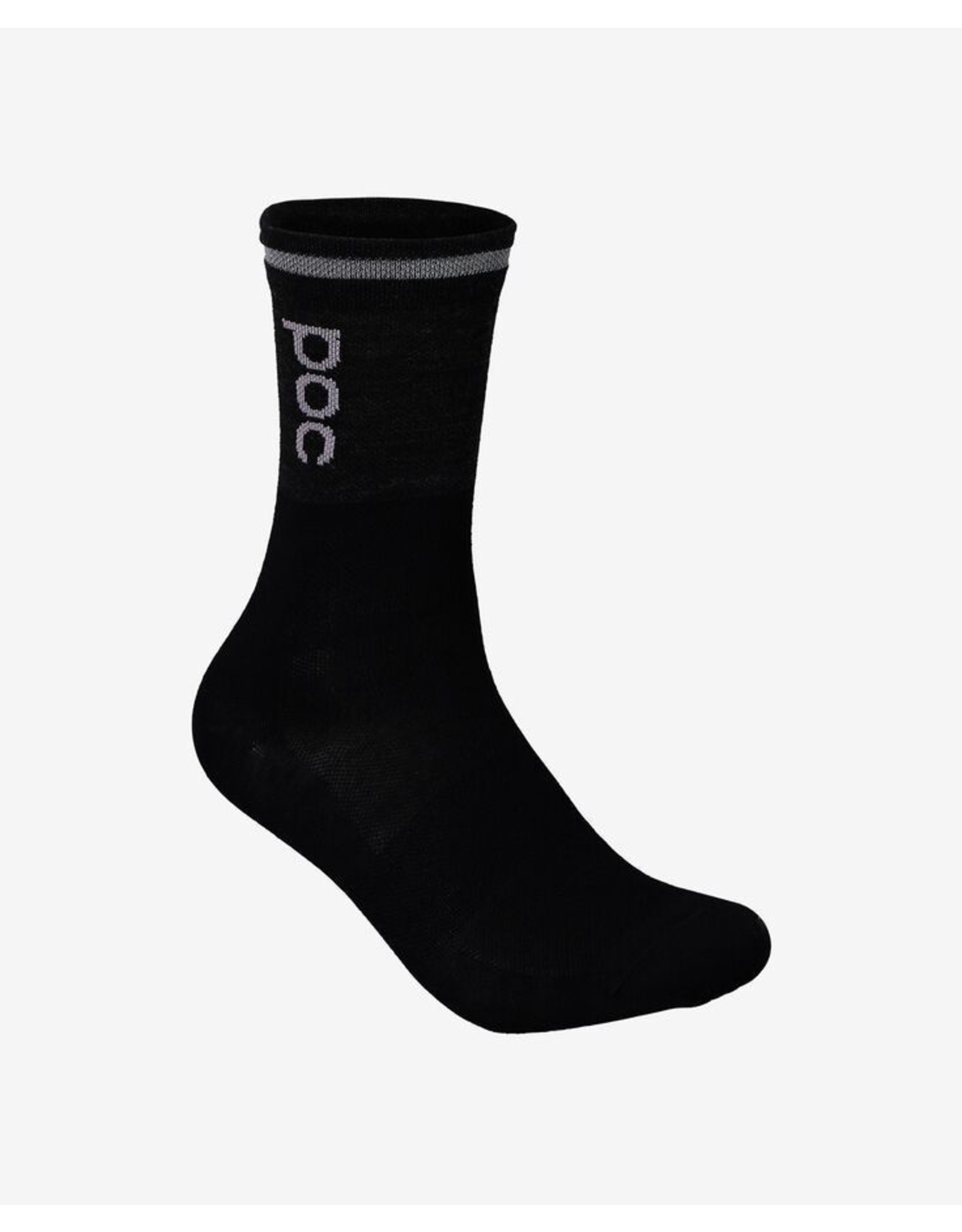 POC, Thermal Sock