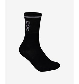 POC POC Thermal Sock