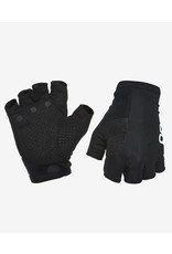 POC POC Essential Short Glove