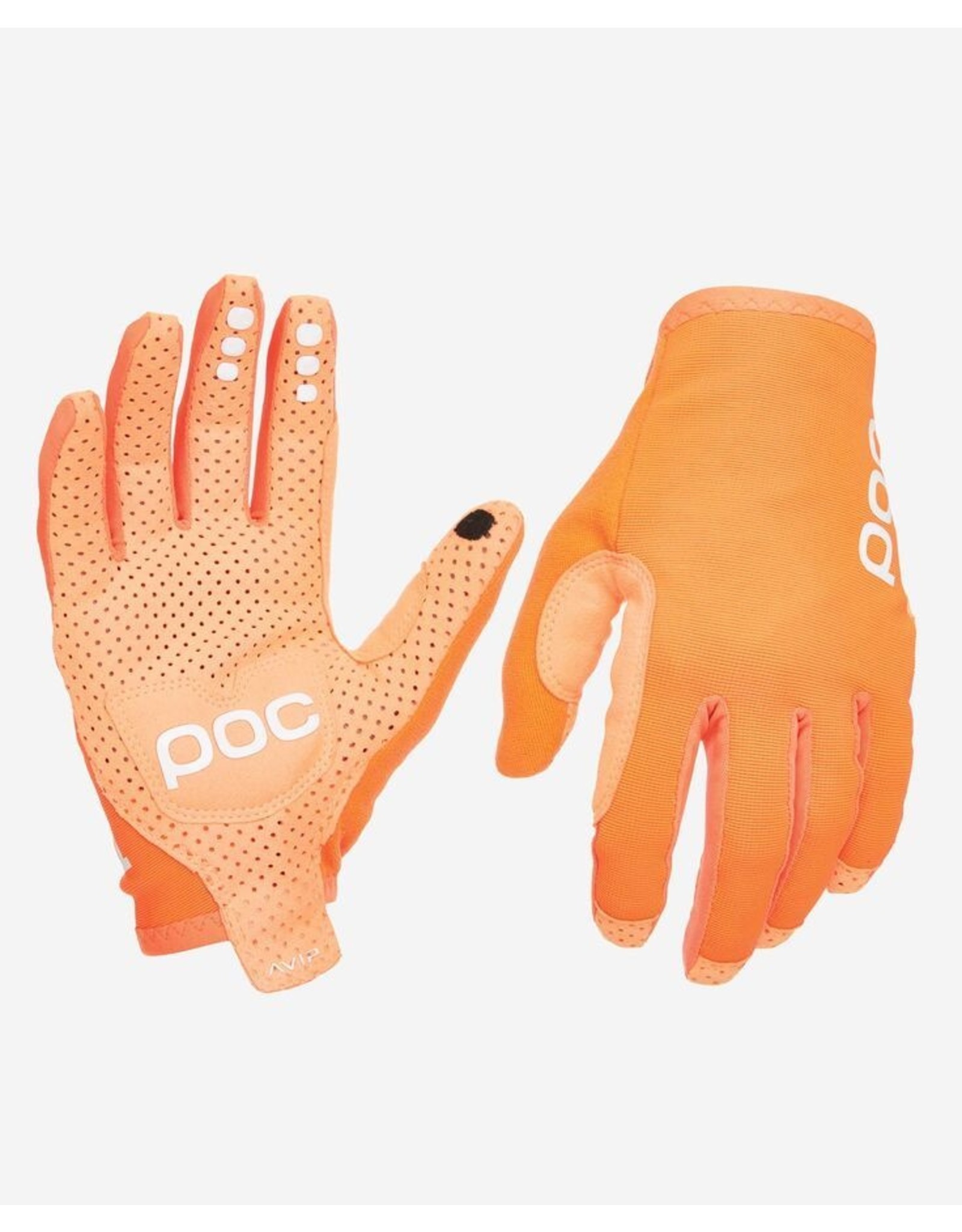 POC POC Avip Glove Long