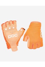 POC POC Avip Glove Short