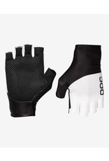 poc raceday gloves