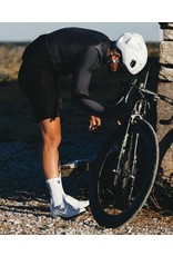 POC POC Essential Road Sock Short