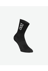 POC POC Essential Road LT Sock