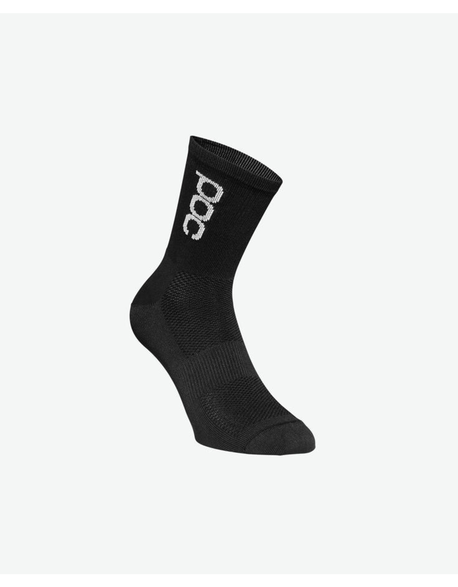 POC POC Essential Road Sock Short