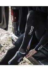 POC POC Avip Ceramic Legs