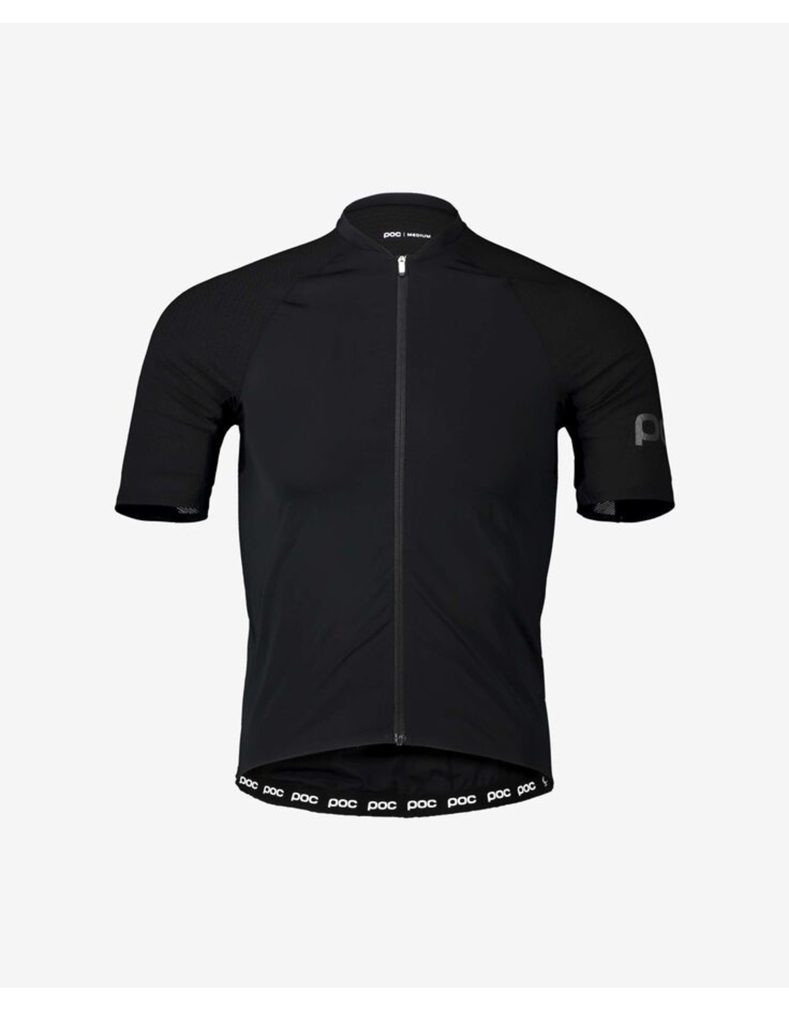 poc aero jersey