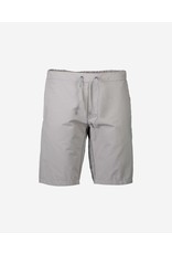 POC POC Men's Transcend Shorts