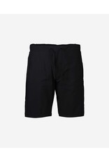 POC POC Men's Transcend Shorts