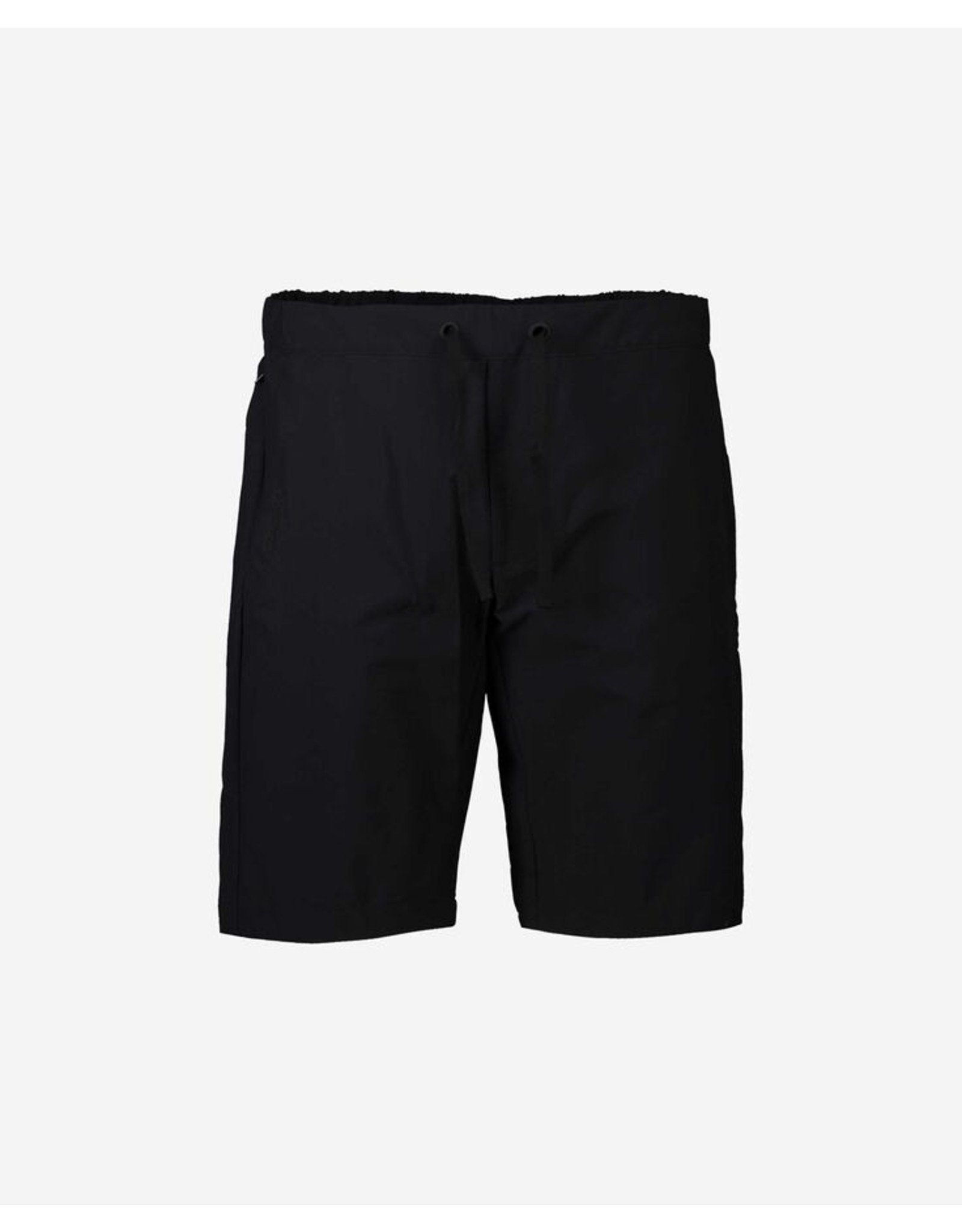 POC POC Men's Transcend Shorts